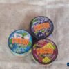 AROMA ZA NARGILU FALCON