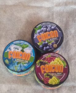 AROMA ZA NARGILU FALCON
